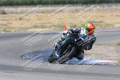 media/May-29-2022-Lets Ride (Sun) [[e8986be515]]/B Group/1020am (Outside Grapevine)/